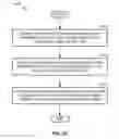 Fig. 13 - Paging user equipments on a shared communication medium