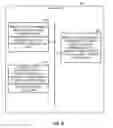 Fig. 16 - Paging user equipments on a shared communication medium