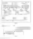 Fig. 03 - Method and device for reading system message