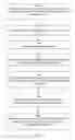 Fig. 04 - Decoding margin based configuration of transmission properties