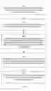 Fig. 05 - Decoding margin based configuration of transmission properties