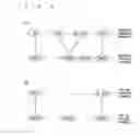Fig. 05 - Communication system and communication terminal device using associated and non-associated cells