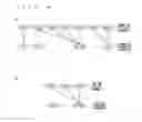 Fig. 06 - Communication system and communication terminal device using associated and non-associated cells