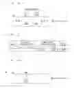 Fig. 34 - Communication system and communication terminal device using associated and non-associated cells