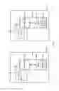Fig. 06 - Methods and devices for downlink control channel transmission and detection in a wireless communication system