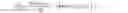 Fig. 02 - Blind decoding of (E)PDCCH for partial subframes
