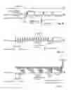 Fig. 10 - Blind decoding of (E)PDCCH for partial subframes