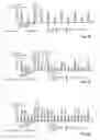 Fig. 11 - Blind decoding of (E)PDCCH for partial subframes