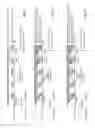 Fig. 12 - Blind decoding of (E)PDCCH for partial subframes