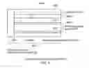 Fig. 05 - Reduction of CRC field in compact DCI message on M-PDCCH for low cost MTC devices