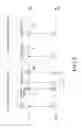 Fig. 04 - Communication technique using CSI-RS in mobile communication system