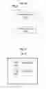 Fig. 08 - Methods for determining a HARQ-ACK codebook size for a user equipment and base station