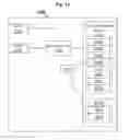 Fig. 10 - Methods for determining a HARQ-ACK codebook size for a user equipment and base station