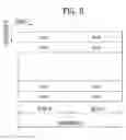 Fig. 07 - Method for must transmission scheduling in wireless communication system and apparatus therefor