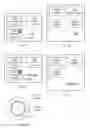 Fig. 15 - Transmission and Reception of Grant for Resources