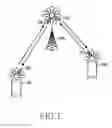 Fig. 02 - Apparatus and method for multiplexing data in wireless communication system