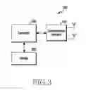 Fig. 04 - Apparatus and method for multiplexing data in wireless communication system