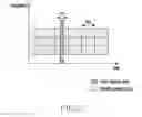 Fig. 06 - Apparatus and method for multiplexing data in wireless communication system