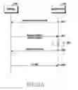 Fig. 11 - Apparatus and method for multiplexing data in wireless communication system