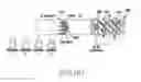 Fig. 14 - Apparatus and method for multiplexing data in wireless communication system