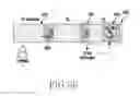 Fig. 15 - Apparatus and method for multiplexing data in wireless communication system