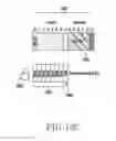 Fig. 23 - Apparatus and method for multiplexing data in wireless communication system