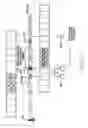 Fig. 30 - Apparatus and method for multiplexing data in wireless communication system