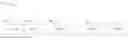 Fig. 01 - Joint encoding of wireless communication allocation information
