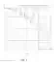 Fig. 03 - Joint encoding of wireless communication allocation information
