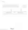 Fig. 08 - Joint encoding of wireless communication allocation information