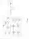 Fig. 15 - Joint encoding of wireless communication allocation information