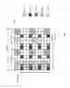 Fig. 02 - Transmitting device, receiving device, transmitting method, and receiving method