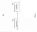 Fig. 06 - Transmitting device, receiving device, transmitting method, and receiving method