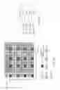 Fig. 14 - Transmitting device, receiving device, transmitting method, and receiving method