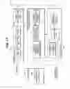 Fig. 18 - Mobile communication system, base station apparatus, mobile station apparatus and communication method
