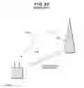 Fig. 21 - Mobile communication system, base station apparatus, mobile station apparatus and communication method