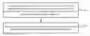Fig. 01 - Downlink control information DCI sending method and apparatus
