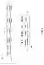 Fig. 08 - Channel width indication in EDMG capabilities and EDMG operations elements in 802.11AY