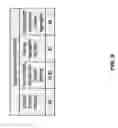 Fig. 11 - Channel width indication in EDMG capabilities and EDMG operations elements in 802.11AY