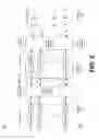 Fig. 04 - USER DEVICE BEAM SELECTION FOR SCHEDULED UPLINK TRANSMISSION IN WIRELESS NETWORKS