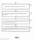 Fig. 08 - USER DEVICE BEAM SELECTION FOR SCHEDULED UPLINK TRANSMISSION IN WIRELESS NETWORKS