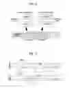 Fig. 10 - Method for transmitting PUCCH using FDD frame in wireless communication system and device therefor