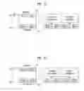 Fig. 21 - Method for transmitting PUCCH using FDD frame in wireless communication system and device therefor
