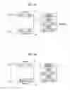 Fig. 23 - Method for transmitting PUCCH using FDD frame in wireless communication system and device therefor