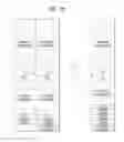 Fig. 27 - Method for transmitting PUCCH using FDD frame in wireless communication system and device therefor