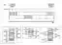 Fig. 01 - System and method for small traffic transmissions
