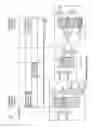 Fig. 05 - System and method for small traffic transmissions