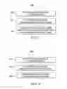Fig. 06 - System and method for small traffic transmissions