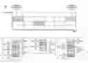 Fig. 01 - System and method for small traffic transmissions