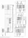 Fig. 05 - System and method for small traffic transmissions